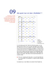 Spielregel Wuerfelrunde.pdf